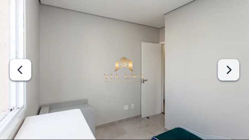 Conheça WhatsApp Image 2026-08-27 at 1 do imóvel - PREÇO BAIXO-APARTAMENTO 3 QUARTOS, SUITE, SALA COM VARANDA, VAGA LIVRE/ COBERTA-CONDOMINIO COM PISCINA - VUAP30026 - 8 WhatsApp Image 2026-08-27 at 1 - 8