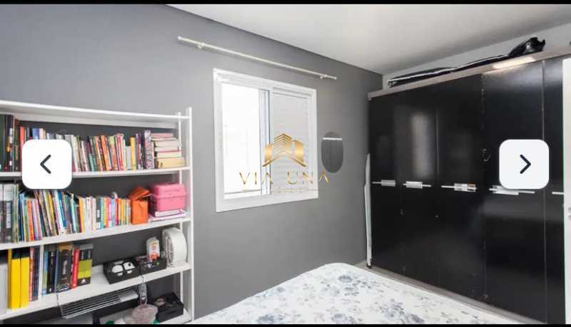 Conheça WhatsApp Image 2026-08-27 at 1 do imóvel - PREÇO BAIXO-APARTAMENTO 3 QUARTOS, SUITE, SALA COM VARANDA, VAGA LIVRE/ COBERTA-CONDOMINIO COM PISCINA - VUAP30026 - 10 WhatsApp Image 2026-08-27 at 1 - 10