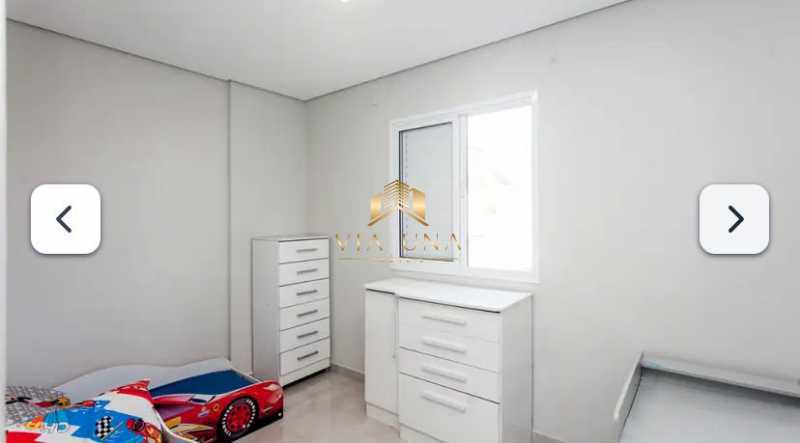 Conheça WhatsApp Image 2026-08-27 at 1 do imóvel - PREÇO BAIXO-APARTAMENTO 3 QUARTOS, SUITE, SALA COM VARANDA, VAGA LIVRE/ COBERTA-CONDOMINIO COM PISCINA - VUAP30026 - 11 WhatsApp Image 2026-08-27 at 1 - 11