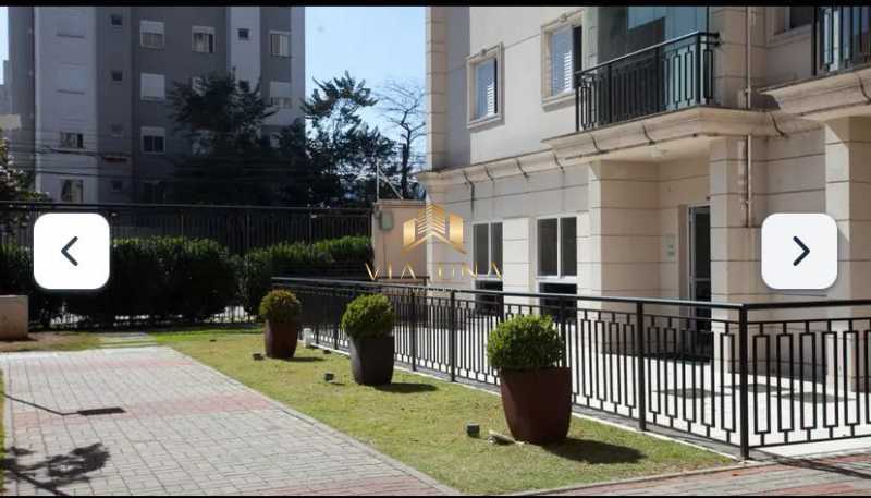 Conheça WhatsApp Image 2026-08-27 at 1 do imóvel - PREÇO BAIXO-APARTAMENTO 3 QUARTOS, SUITE, SALA COM VARANDA, VAGA LIVRE/ COBERTA-CONDOMINIO COM PISCINA - VUAP30026 - 13 WhatsApp Image 2026-08-27 at 1 - 13