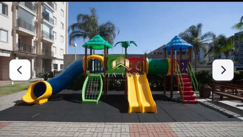 Conheça WhatsApp Image 2026-08-27 at 1 do imóvel - PREÇO BAIXO-APARTAMENTO 3 QUARTOS, SUITE, SALA COM VARANDA, VAGA LIVRE/ COBERTA-CONDOMINIO COM PISCINA - VUAP30026 - 14 WhatsApp Image 2026-08-27 at 1 - 14