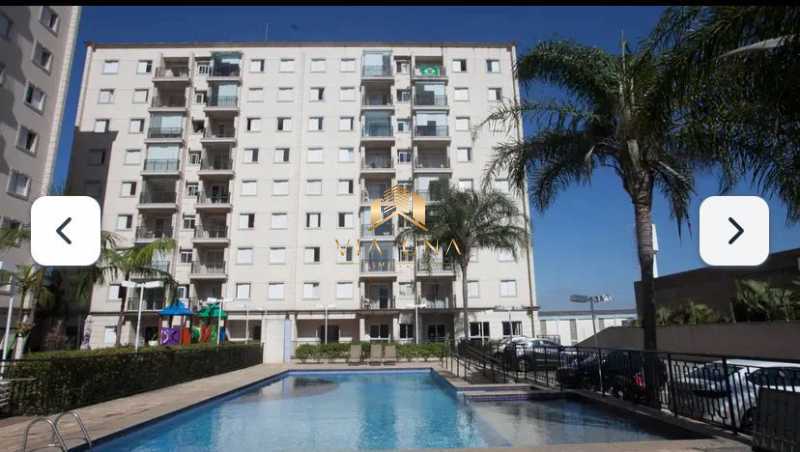 Conheça WhatsApp Image 2026-08-27 at 1 do imóvel - PREÇO BAIXO-APARTAMENTO 3 QUARTOS, SUITE, SALA COM VARANDA, VAGA LIVRE/ COBERTA-CONDOMINIO COM PISCINA - VUAP30026 - 16 WhatsApp Image 2026-08-27 at 1 - 16