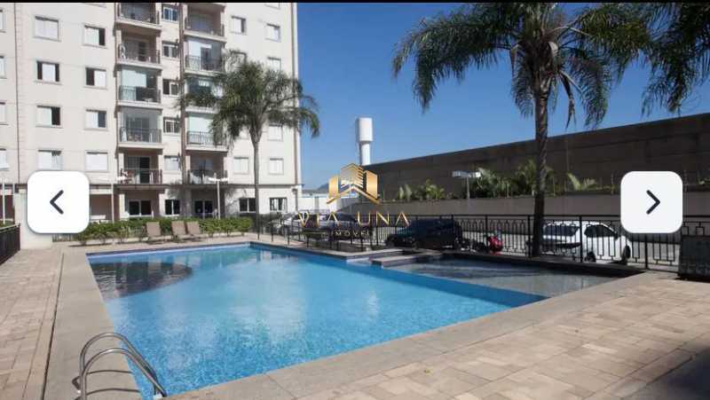 Conheça WhatsApp Image 2026-08-27 at 1 do imóvel - PREÇO BAIXO-APARTAMENTO 3 QUARTOS, SUITE, SALA COM VARANDA, VAGA LIVRE/ COBERTA-CONDOMINIO COM PISCINA - VUAP30026 - 17 WhatsApp Image 2026-08-27 at 1 - 17