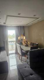 Imperdível - EXCELENTE APARTAMENTO TODO MODERNIZADO, 3 QUARTOS, SUITE, VARANDA, VAGA COBERTA - CONDOMINIO COM PISCINA O MELHOR DA REGIÃO - VUAP30027 Imperdível - EXCELENTE APARTAMENTO TODO MODERNIZADO, 3 QUARTOS, SUITE, VARANDA, VAGA COBERTA - CONDOMINIO COM PISCINA O MELHOR DA REGIÃO - VUAP30027