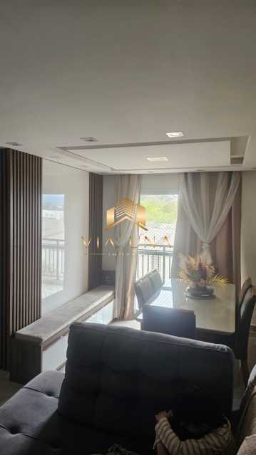 WhatsApp Image 2026-08-27 at 1 - 2