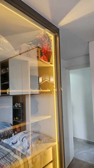 Conheça WhatsApp Image 2026-08-27 at 1 do imóvel - EXCELENTE APARTAMENTO TODO MODERNIZADO, 3 QUARTOS, SUITE, VARANDA, VAGA COBERTA - CONDOMINIO COM PISCINA O MELHOR DA REGIÃO - VUAP30027 - 22 WhatsApp Image 2026-08-27 at 1 - 22