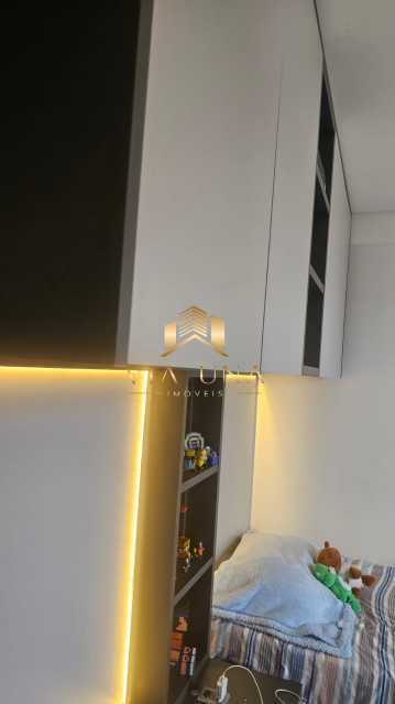 Conheça WhatsApp Image 2026-08-27 at 1 do imóvel - EXCELENTE APARTAMENTO TODO MODERNIZADO, 3 QUARTOS, SUITE, VARANDA, VAGA COBERTA - CONDOMINIO COM PISCINA O MELHOR DA REGIÃO - VUAP30027 - 26 WhatsApp Image 2026-08-27 at 1 - 26