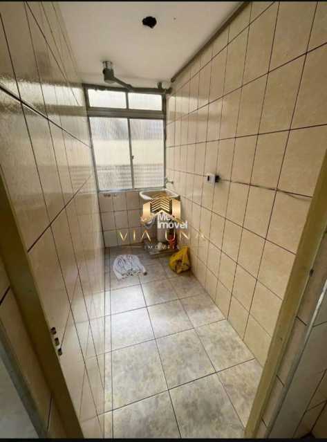Conheça WhatsApp Image 2026-08-31 at 1 do imóvel - APARTAMENTO NA COHAB - COM VAGA - ÓTIMA LOCALIZAÇÃO - VUAP20168 - 5 WhatsApp Image 2026-08-31 at 1 - 5