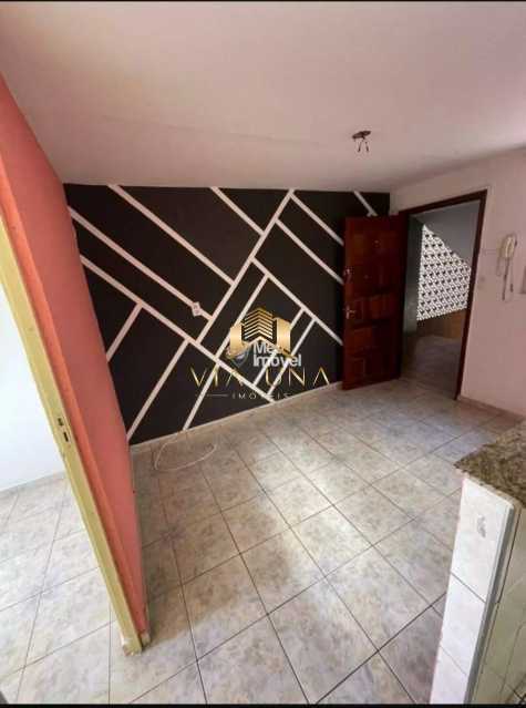 WhatsApp Image 2026-08-31 at 1 - 2