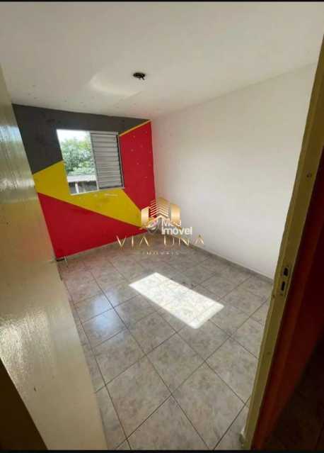 Conheça WhatsApp Image 2026-08-31 at 1 do imóvel - APARTAMENTO NA COHAB - COM VAGA - ÓTIMA LOCALIZAÇÃO - VUAP20168 - 6 WhatsApp Image 2026-08-31 at 1 - 6