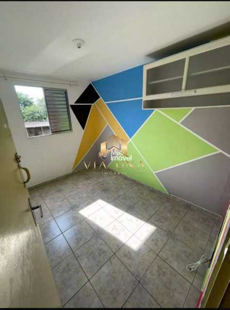Conheça WhatsApp Image 2026-08-31 at 1 do imóvel - APARTAMENTO NA COHAB - COM VAGA - ÓTIMA LOCALIZAÇÃO - VUAP20168 - 7 WhatsApp Image 2026-08-31 at 1 - 7