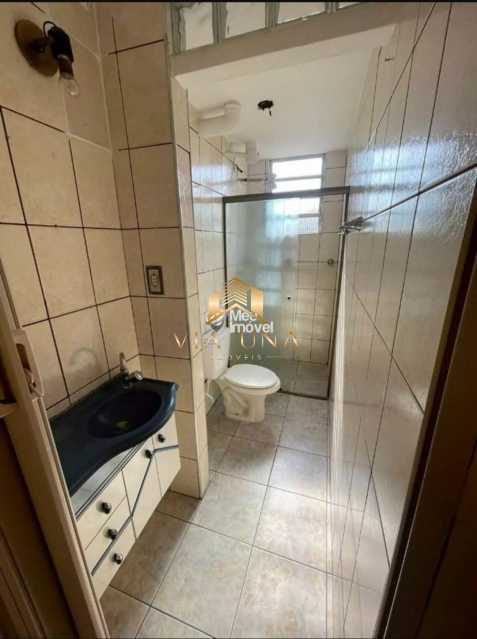 Conheça WhatsApp Image 2026-08-31 at 1 do imóvel - APARTAMENTO NA COHAB - COM VAGA - ÓTIMA LOCALIZAÇÃO - VUAP20168 - 4 WhatsApp Image 2026-08-31 at 1 - 4