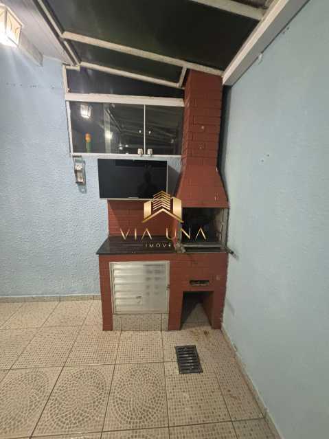 Conheça WhatsApp Image 2026-09-01 at 1 do imóvel - CASA NO RETÃO 2 QUARTOS, PLANEJADOS, QUINTAL, CHURRASQUEIRA E VAGA COBERTA- EXCELENTE CONDOMINIO - VUCN20019 - 13 WhatsApp Image 2026-09-01 at 1 - 13