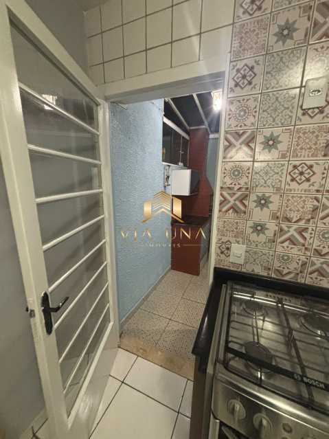 Conheça WhatsApp Image 2026-09-01 at 1 do imóvel - CASA NO RETÃO 2 QUARTOS, PLANEJADOS, QUINTAL, CHURRASQUEIRA E VAGA COBERTA- EXCELENTE CONDOMINIO - VUCN20019 - 9 WhatsApp Image 2026-09-01 at 1 - 9