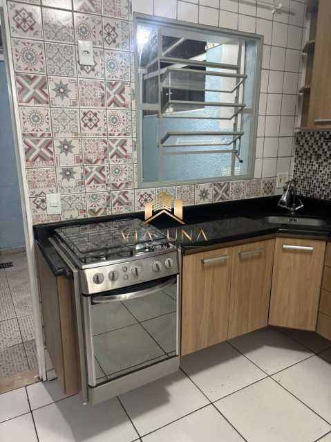 Conheça WhatsApp Image 2026-09-01 at 1 do imóvel - CASA NO RETÃO 2 QUARTOS, PLANEJADOS, QUINTAL, CHURRASQUEIRA E VAGA COBERTA- EXCELENTE CONDOMINIO - VUCN20019 - 6 WhatsApp Image 2026-09-01 at 1 - 6