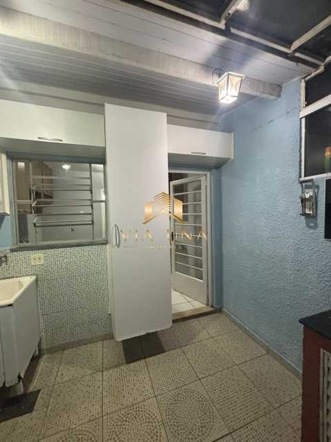 Conheça WhatsApp Image 2026-09-01 at 1 do imóvel - CASA NO RETÃO 2 QUARTOS, PLANEJADOS, QUINTAL, CHURRASQUEIRA E VAGA COBERTA- EXCELENTE CONDOMINIO - VUCN20019 - 10 WhatsApp Image 2026-09-01 at 1 - 10