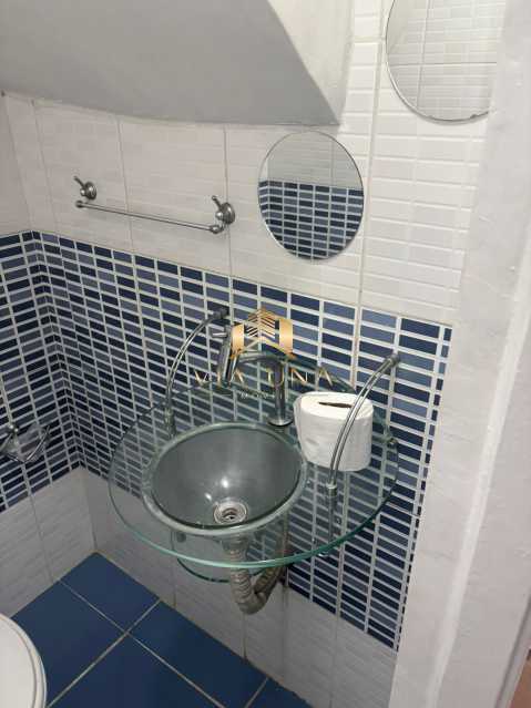Conheça WhatsApp Image 2026-09-01 at 1 do imóvel - CASA NO RETÃO 2 QUARTOS, PLANEJADOS, QUINTAL, CHURRASQUEIRA E VAGA COBERTA- EXCELENTE CONDOMINIO - VUCN20019 - 19 WhatsApp Image 2026-09-01 at 1 - 19