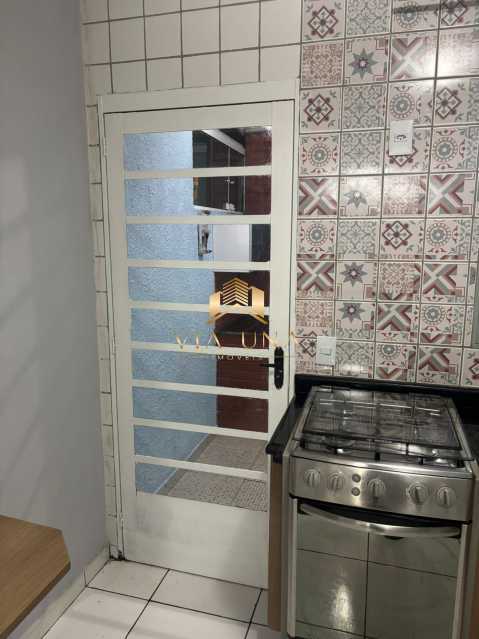 Conheça WhatsApp Image 2026-09-01 at 1 do imóvel - CASA NO RETÃO 2 QUARTOS, PLANEJADOS, QUINTAL, CHURRASQUEIRA E VAGA COBERTA- EXCELENTE CONDOMINIO - VUCN20019 - 8 WhatsApp Image 2026-09-01 at 1 - 8
