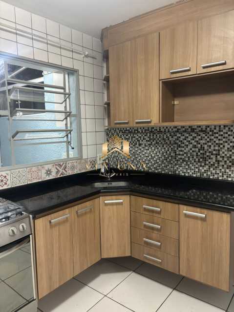 WhatsApp Image 2026-09-01 at 1 - 1