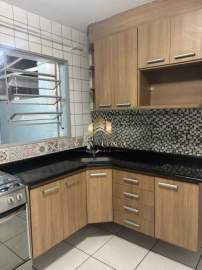 Ótima localização - CASA NO RETÃO 2 QUARTOS, PLANEJADOS, QUINTAL, CHURRASQUEIRA E VAGA COBERTA- EXCELENTE CONDOMINIO - VUCN20019 Ótima localização - CASA NO RETÃO 2 QUARTOS, PLANEJADOS, QUINTAL, CHURRASQUEIRA E VAGA COBERTA- EXCELENTE CONDOMINIO - VUCN20019