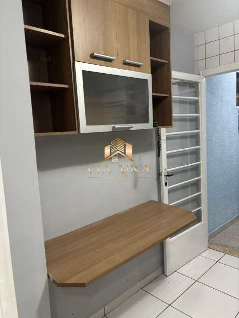 Conheça WhatsApp Image 2026-09-01 at 1 do imóvel - CASA NO RETÃO 2 QUARTOS, PLANEJADOS, QUINTAL, CHURRASQUEIRA E VAGA COBERTA- EXCELENTE CONDOMINIO - VUCN20019 - 7 WhatsApp Image 2026-09-01 at 1 - 7