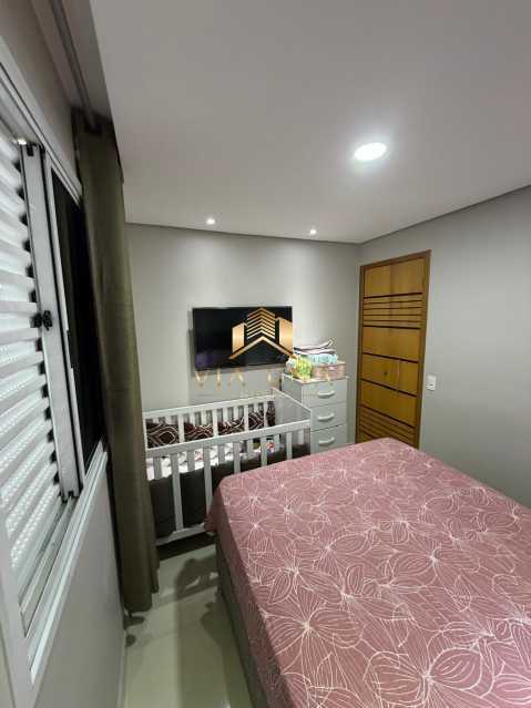 Conheça WhatsApp Image 2026-09-02 at 1 do imóvel - LINDO APARTAMENTO EXCELENTE ACABAMENTO - 2 QUARTOS, VAGA E PROXIMO ESTAÇÃO DE TREM AURORA - VUAP20169 - 22 WhatsApp Image 2026-09-02 at 1 - 22
