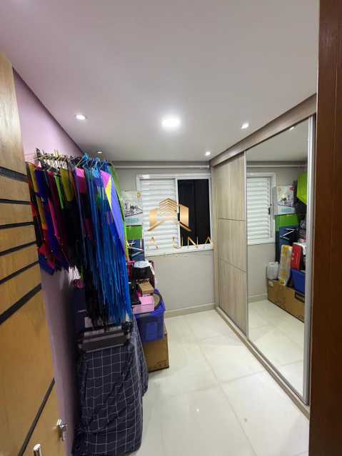 Conheça WhatsApp Image 2026-09-02 at 1 do imóvel - LINDO APARTAMENTO EXCELENTE ACABAMENTO - 2 QUARTOS, VAGA E PROXIMO ESTAÇÃO DE TREM AURORA - VUAP20169 - 24 WhatsApp Image 2026-09-02 at 1 - 24