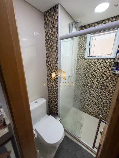 Conheça WhatsApp Image 2026-09-02 at 1 do imóvel - LINDO APARTAMENTO EXCELENTE ACABAMENTO - 2 QUARTOS, VAGA E PROXIMO ESTAÇÃO DE TREM AURORA - VUAP20169 - 10 WhatsApp Image 2026-09-02 at 1 - 10