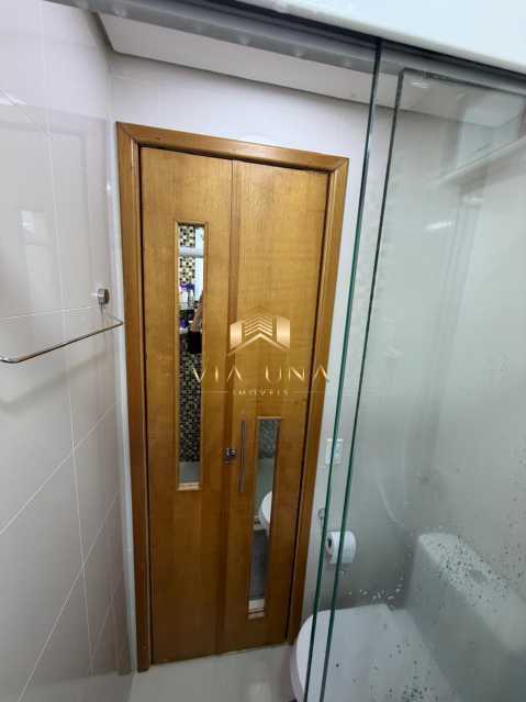 Conheça WhatsApp Image 2026-09-02 at 1 do imóvel - LINDO APARTAMENTO EXCELENTE ACABAMENTO - 2 QUARTOS, VAGA E PROXIMO ESTAÇÃO DE TREM AURORA - VUAP20169 - 9 WhatsApp Image 2026-09-02 at 1 - 9