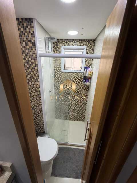 Conheça WhatsApp Image 2026-09-02 at 1 do imóvel - LINDO APARTAMENTO EXCELENTE ACABAMENTO - 2 QUARTOS, VAGA E PROXIMO ESTAÇÃO DE TREM AURORA - VUAP20169 - 11 WhatsApp Image 2026-09-02 at 1 - 11