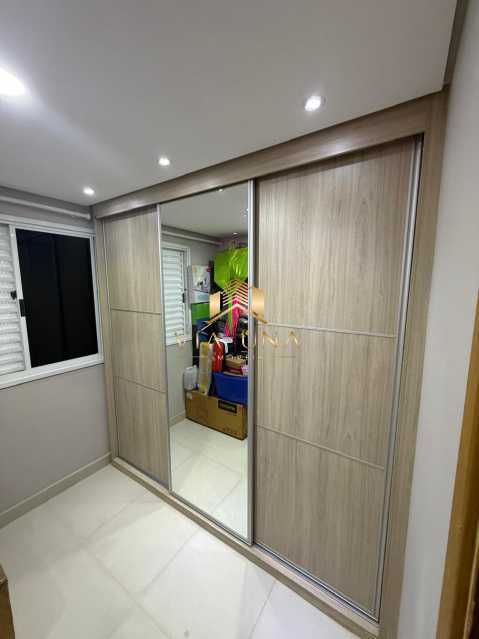 Conheça WhatsApp Image 2026-09-02 at 1 do imóvel - LINDO APARTAMENTO EXCELENTE ACABAMENTO - 2 QUARTOS, VAGA E PROXIMO ESTAÇÃO DE TREM AURORA - VUAP20169 - 20 WhatsApp Image 2026-09-02 at 1 - 20