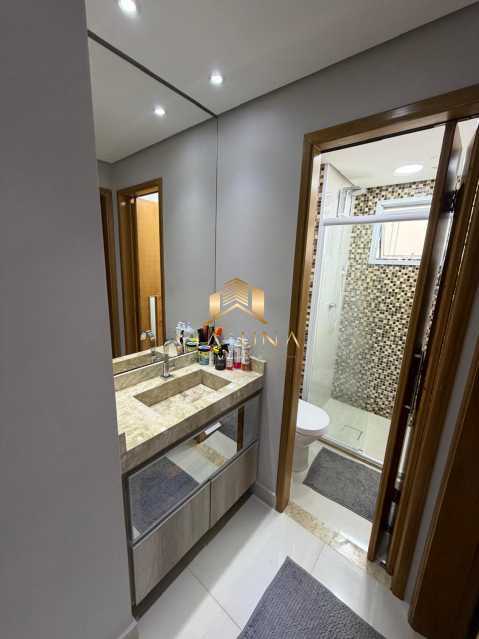 Conheça WhatsApp Image 2026-09-02 at 1 do imóvel - LINDO APARTAMENTO EXCELENTE ACABAMENTO - 2 QUARTOS, VAGA E PROXIMO ESTAÇÃO DE TREM AURORA - VUAP20169 - 12 WhatsApp Image 2026-09-02 at 1 - 12