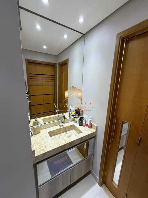 Conheça WhatsApp Image 2026-09-02 at 1 do imóvel - LINDO APARTAMENTO EXCELENTE ACABAMENTO - 2 QUARTOS, VAGA E PROXIMO ESTAÇÃO DE TREM AURORA - VUAP20169 - 13 WhatsApp Image 2026-09-02 at 1 - 13