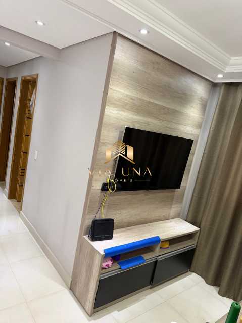 Conheça WhatsApp Image 2026-09-02 at 1 do imóvel - LINDO APARTAMENTO EXCELENTE ACABAMENTO - 2 QUARTOS, VAGA E PROXIMO ESTAÇÃO DE TREM AURORA - VUAP20169 - 6 WhatsApp Image 2026-09-02 at 1 - 6