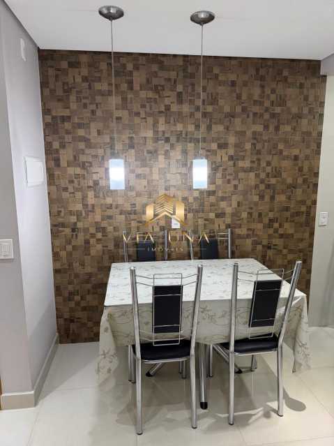 Conheça WhatsApp Image 2026-09-02 at 1 do imóvel - LINDO APARTAMENTO EXCELENTE ACABAMENTO - 2 QUARTOS, VAGA E PROXIMO ESTAÇÃO DE TREM AURORA - VUAP20169 - 8 WhatsApp Image 2026-09-02 at 1 - 8