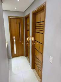 Imperdível - LINDO APARTAMENTO EXCELENTE ACABAMENTO - 2 QUARTOS, VAGA E PROXIMO ESTAÇÃO DE TREM AURORA - VUAP20169 Imperdível - LINDO APARTAMENTO EXCELENTE ACABAMENTO - 2 QUARTOS, VAGA E PROXIMO ESTAÇÃO DE TREM AURORA - VUAP20169