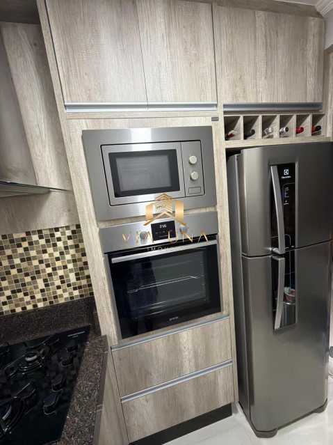 Conheça WhatsApp Image 2026-09-02 at 1 do imóvel - LINDO APARTAMENTO EXCELENTE ACABAMENTO - 2 QUARTOS, VAGA E PROXIMO ESTAÇÃO DE TREM AURORA - VUAP20169 - 16 WhatsApp Image 2026-09-02 at 1 - 16