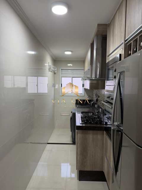 Conheça WhatsApp Image 2026-09-02 at 1 do imóvel - LINDO APARTAMENTO EXCELENTE ACABAMENTO - 2 QUARTOS, VAGA E PROXIMO ESTAÇÃO DE TREM AURORA - VUAP20169 - 18 WhatsApp Image 2026-09-02 at 1 - 18