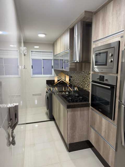 Conheça WhatsApp Image 2026-09-02 at 1 do imóvel - LINDO APARTAMENTO EXCELENTE ACABAMENTO - 2 QUARTOS, VAGA E PROXIMO ESTAÇÃO DE TREM AURORA - VUAP20169 - 19 WhatsApp Image 2026-09-02 at 1 - 19