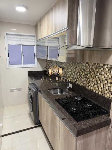 Conheça WhatsApp Image 2026-09-02 at 1 do imóvel - LINDO APARTAMENTO EXCELENTE ACABAMENTO - 2 QUARTOS, VAGA E PROXIMO ESTAÇÃO DE TREM AURORA - VUAP20169 - 17 WhatsApp Image 2026-09-02 at 1 - 17