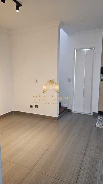 Conheça WhatsApp Image 2026-09-08 at 2 do imóvel - EXCELENTE CASA NO RETÃO PARA LOCAÇÃO - 3 QUARTOS - 2 VAGAS - CONDOMINIO RUA DA ETEC - VUCN30024 - 7 WhatsApp Image 2026-09-08 at 2 - 7