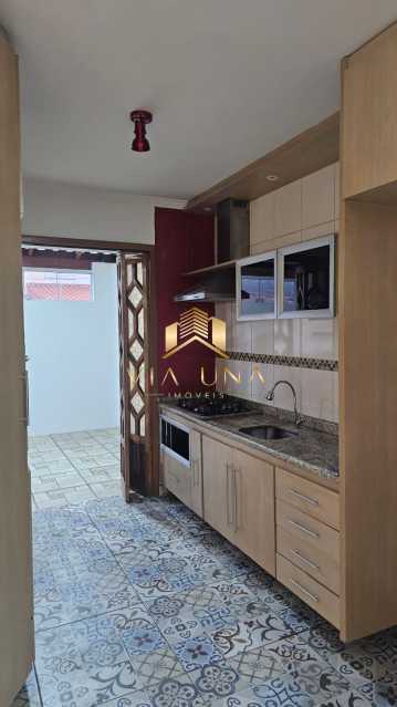 Conheça WhatsApp Image 2026-09-08 at 2 do imóvel - EXCELENTE CASA NO RETÃO PARA LOCAÇÃO - 3 QUARTOS - 2 VAGAS - CONDOMINIO RUA DA ETEC - VUCN30024 - 10 WhatsApp Image 2026-09-08 at 2 - 10