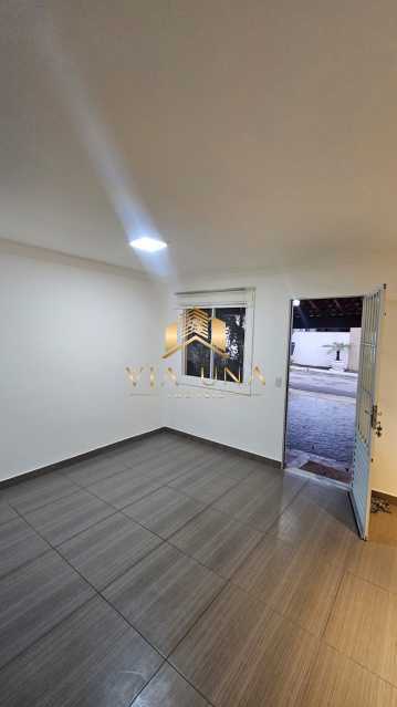 Conheça WhatsApp Image 2026-09-08 at 2 do imóvel - EXCELENTE CASA NO RETÃO PARA LOCAÇÃO - 3 QUARTOS - 2 VAGAS - CONDOMINIO RUA DA ETEC - VUCN30024 - 5 WhatsApp Image 2026-09-08 at 2 - 5