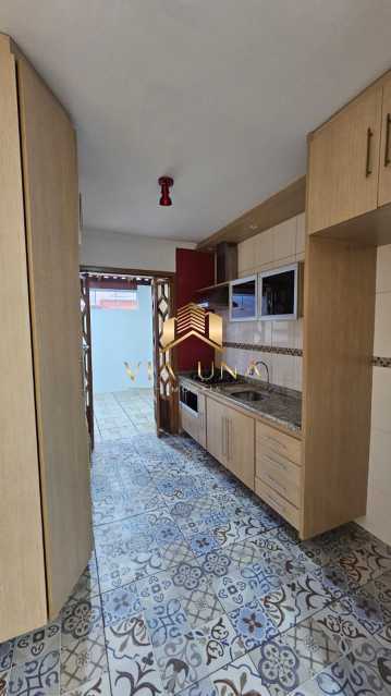 Conheça WhatsApp Image 2026-09-08 at 2 do imóvel - EXCELENTE CASA NO RETÃO PARA LOCAÇÃO - 3 QUARTOS - 2 VAGAS - CONDOMINIO RUA DA ETEC - VUCN30024 - 11 WhatsApp Image 2026-09-08 at 2 - 11
