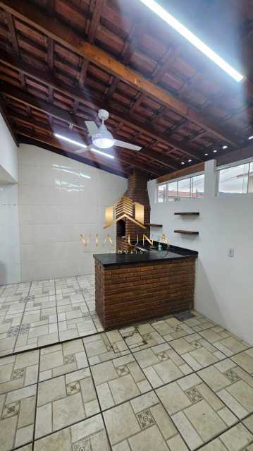Conheça WhatsApp Image 2026-09-08 at 2 do imóvel - EXCELENTE CASA NO RETÃO PARA LOCAÇÃO - 3 QUARTOS - 2 VAGAS - CONDOMINIO RUA DA ETEC - VUCN30024 - 16 WhatsApp Image 2026-09-08 at 2 - 16