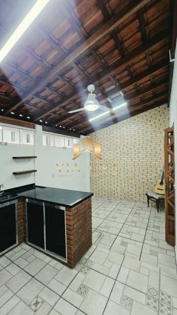 Conheça WhatsApp Image 2026-09-08 at 2 do imóvel - EXCELENTE CASA NO RETÃO PARA LOCAÇÃO - 3 QUARTOS - 2 VAGAS - CONDOMINIO RUA DA ETEC - VUCN30024 - 17 WhatsApp Image 2026-09-08 at 2 - 17