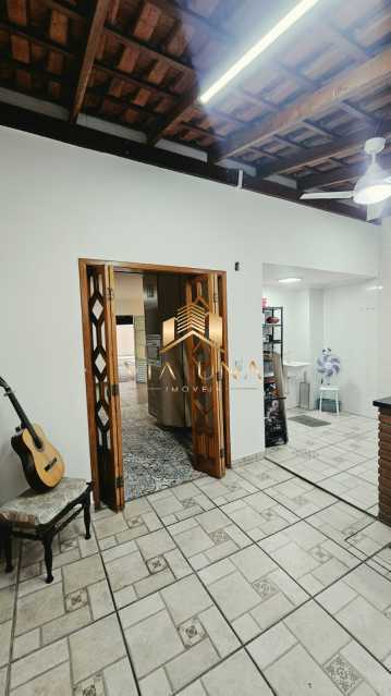 Conheça WhatsApp Image 2026-09-08 at 2 do imóvel - EXCELENTE CASA NO RETÃO PARA LOCAÇÃO - 3 QUARTOS - 2 VAGAS - CONDOMINIO RUA DA ETEC - VUCN30024 - 13 WhatsApp Image 2026-09-08 at 2 - 13