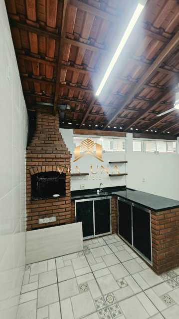 Conheça WhatsApp Image 2026-09-08 at 2 do imóvel - EXCELENTE CASA NO RETÃO PARA LOCAÇÃO - 3 QUARTOS - 2 VAGAS - CONDOMINIO RUA DA ETEC - VUCN30024 - 15 WhatsApp Image 2026-09-08 at 2 - 15
