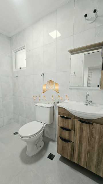 Conheça WhatsApp Image 2026-09-08 at 2 do imóvel - EXCELENTE CASA NO RETÃO PARA LOCAÇÃO - 3 QUARTOS - 2 VAGAS - CONDOMINIO RUA DA ETEC - VUCN30024 - 22 WhatsApp Image 2026-09-08 at 2 - 22