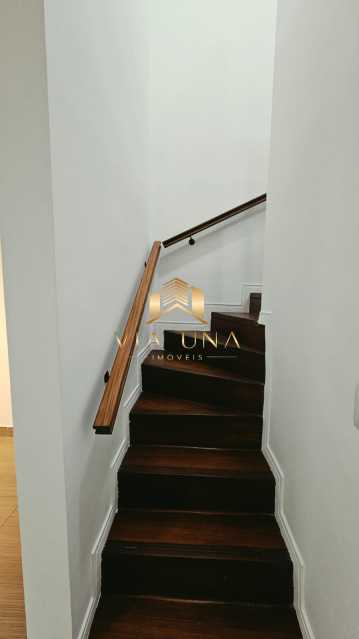 Conheça WhatsApp Image 2026-09-08 at 2 do imóvel - EXCELENTE CASA NO RETÃO PARA LOCAÇÃO - 3 QUARTOS - 2 VAGAS - CONDOMINIO RUA DA ETEC - VUCN30024 - 18 WhatsApp Image 2026-09-08 at 2 - 18